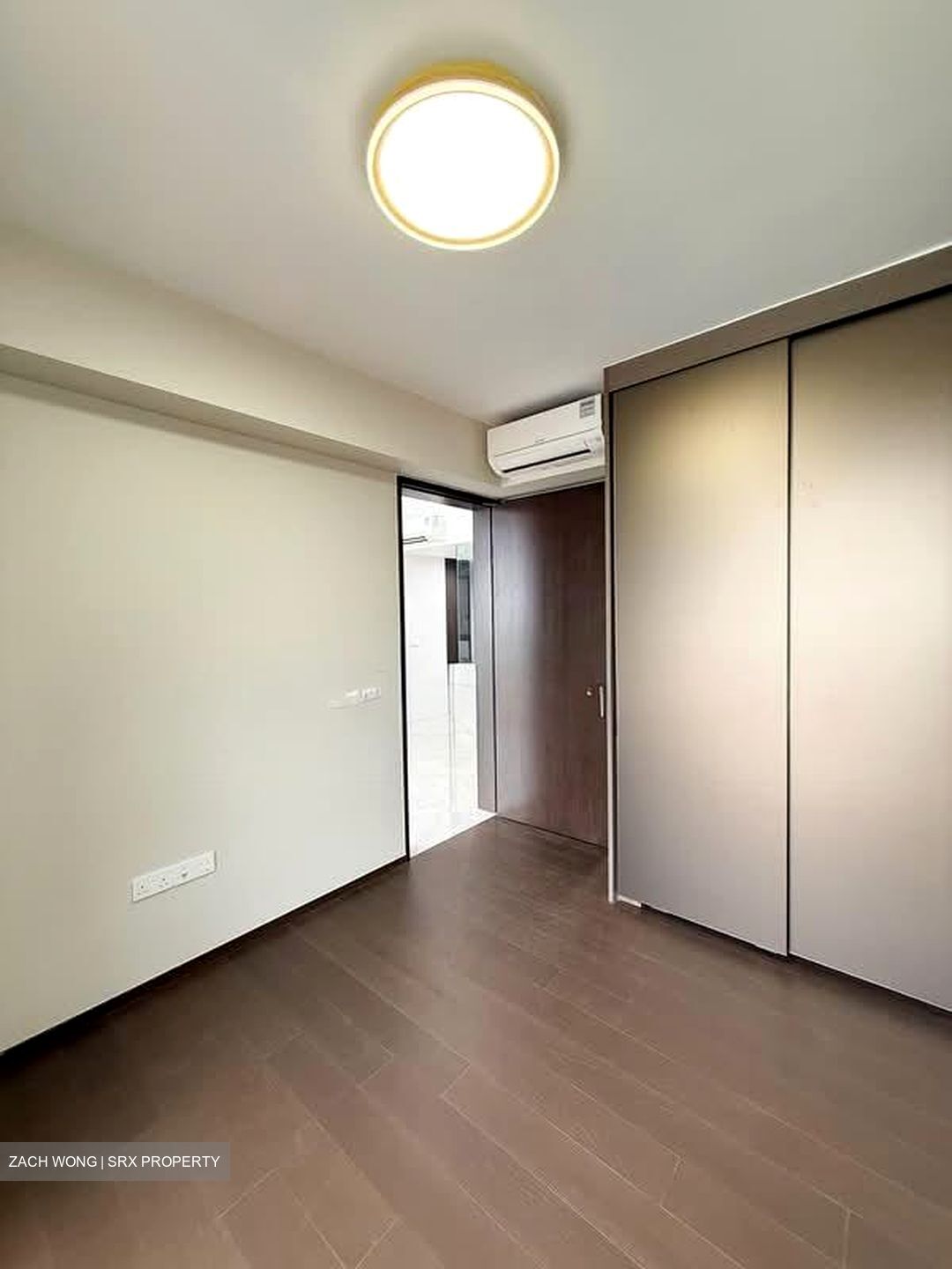 Tembusu Grand (D15), Condominium #598261271